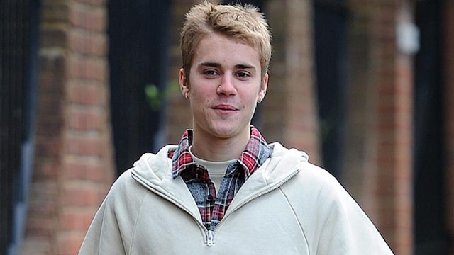 justin bieber gtres 2t
