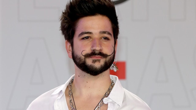 camilo