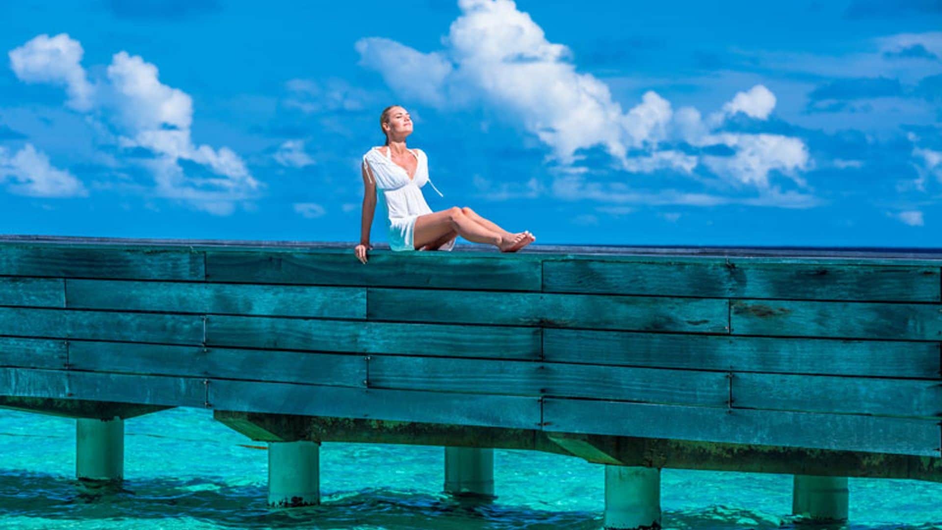 portada_hoteles_sostenibles