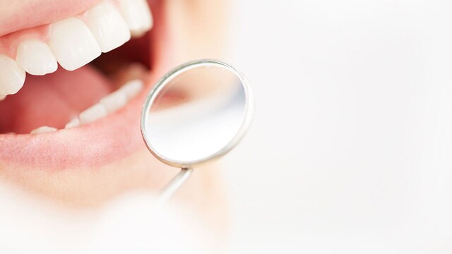 dientes