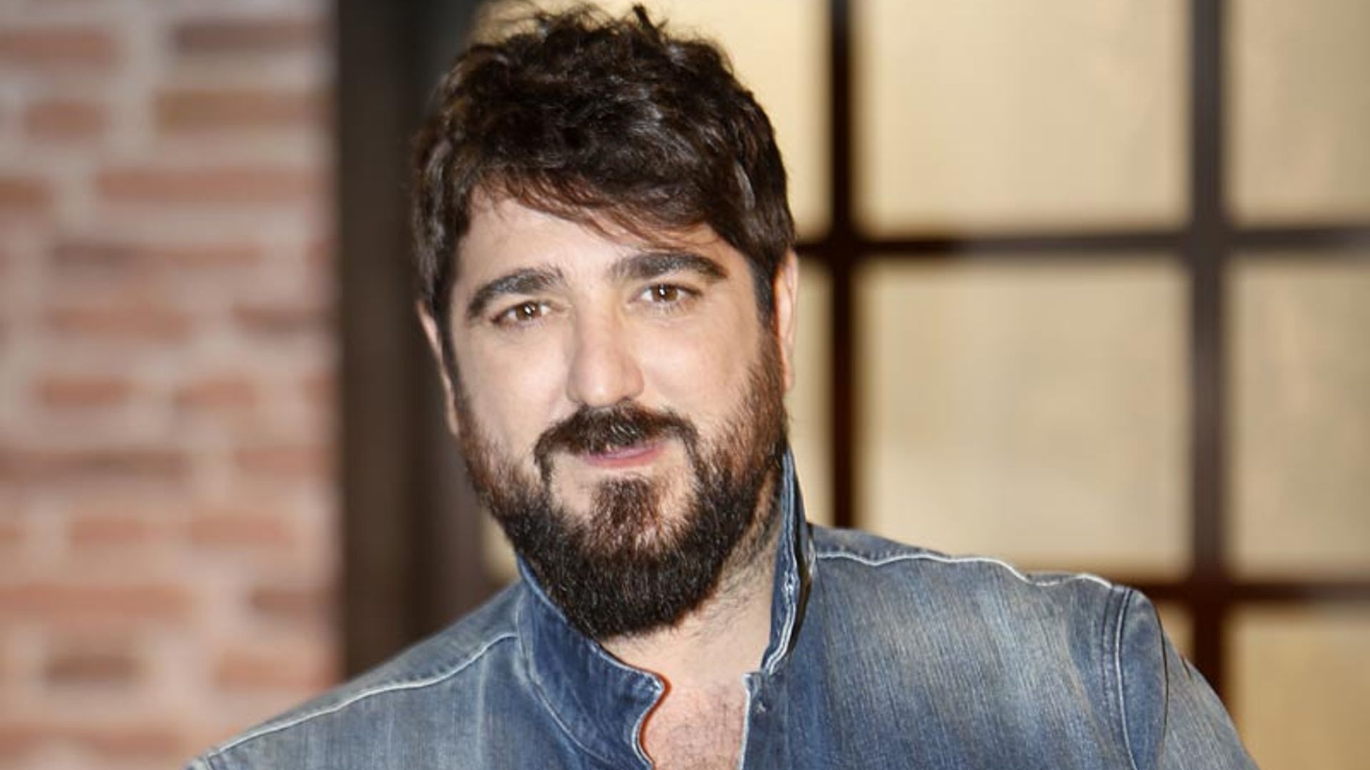 La emoción de Antonio Orozco al hablar de su madre ante los niños de 'La Voz Kids'