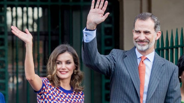 reyes getty