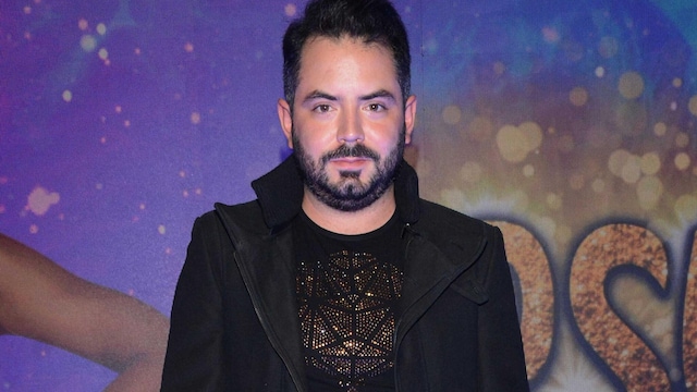 jos eduardo derbez