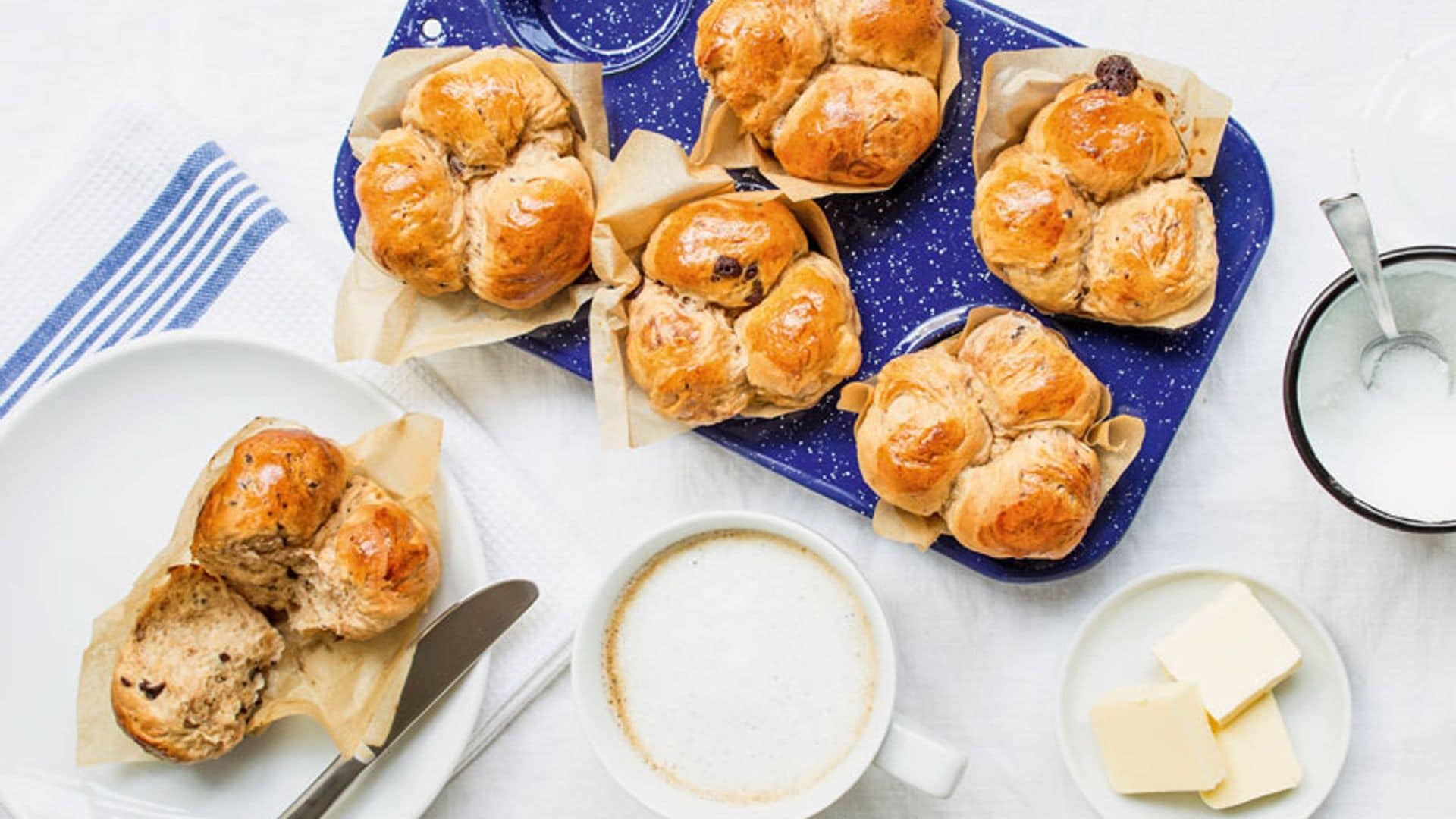 portada_recetas_brunch