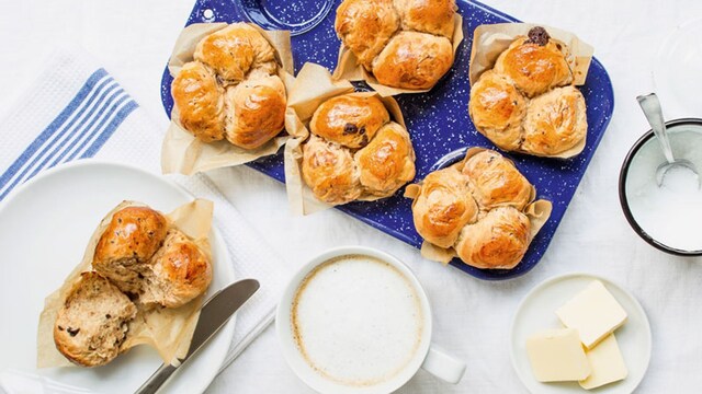 portada_recetas_brunch