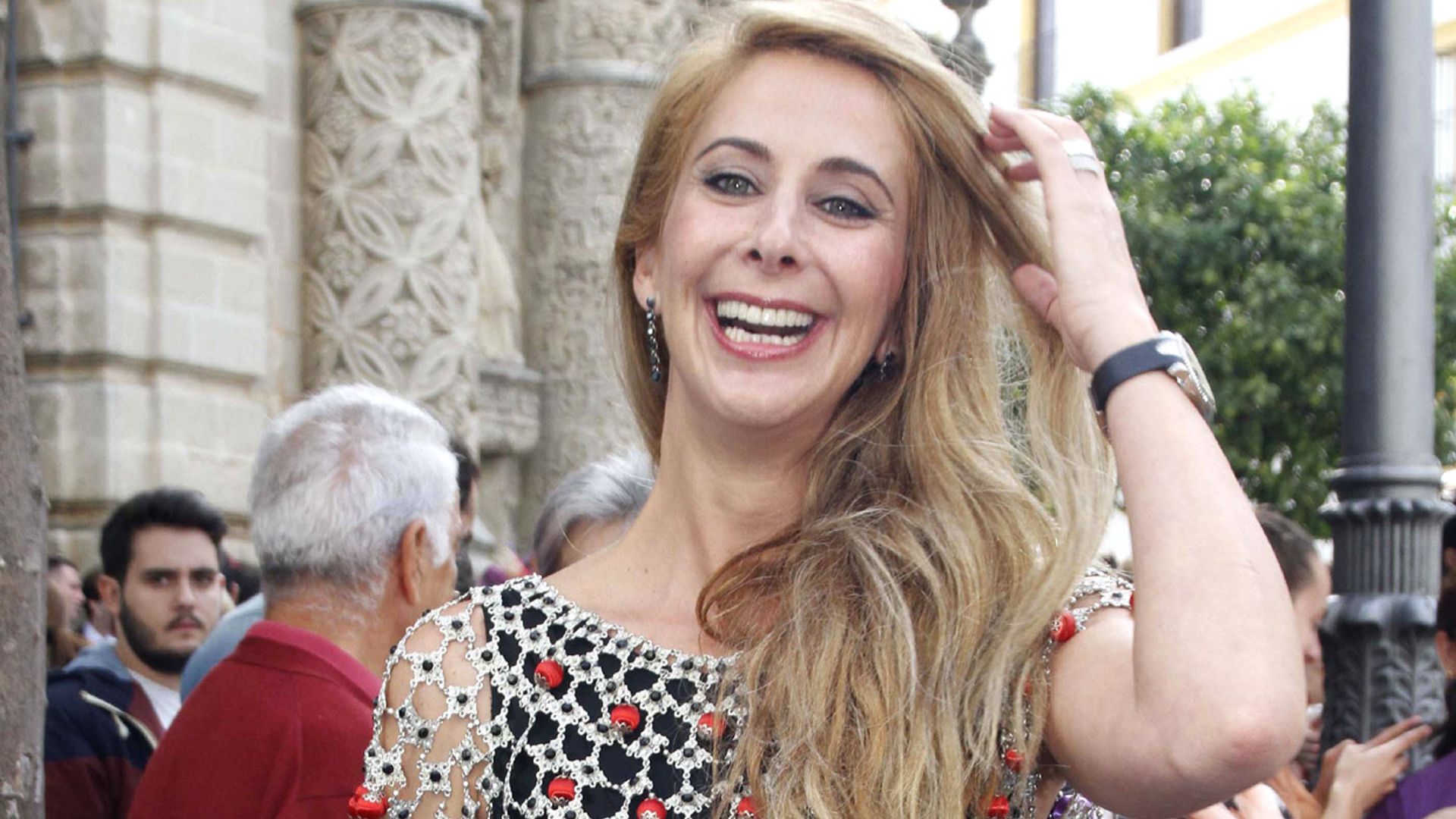 Carmen Janeiro Y Su Nueva Vida Yoga Y Negocios En Marbella carmen-janeiro-y-su-nueva-vida-yoga-y-negocios-en-marbella