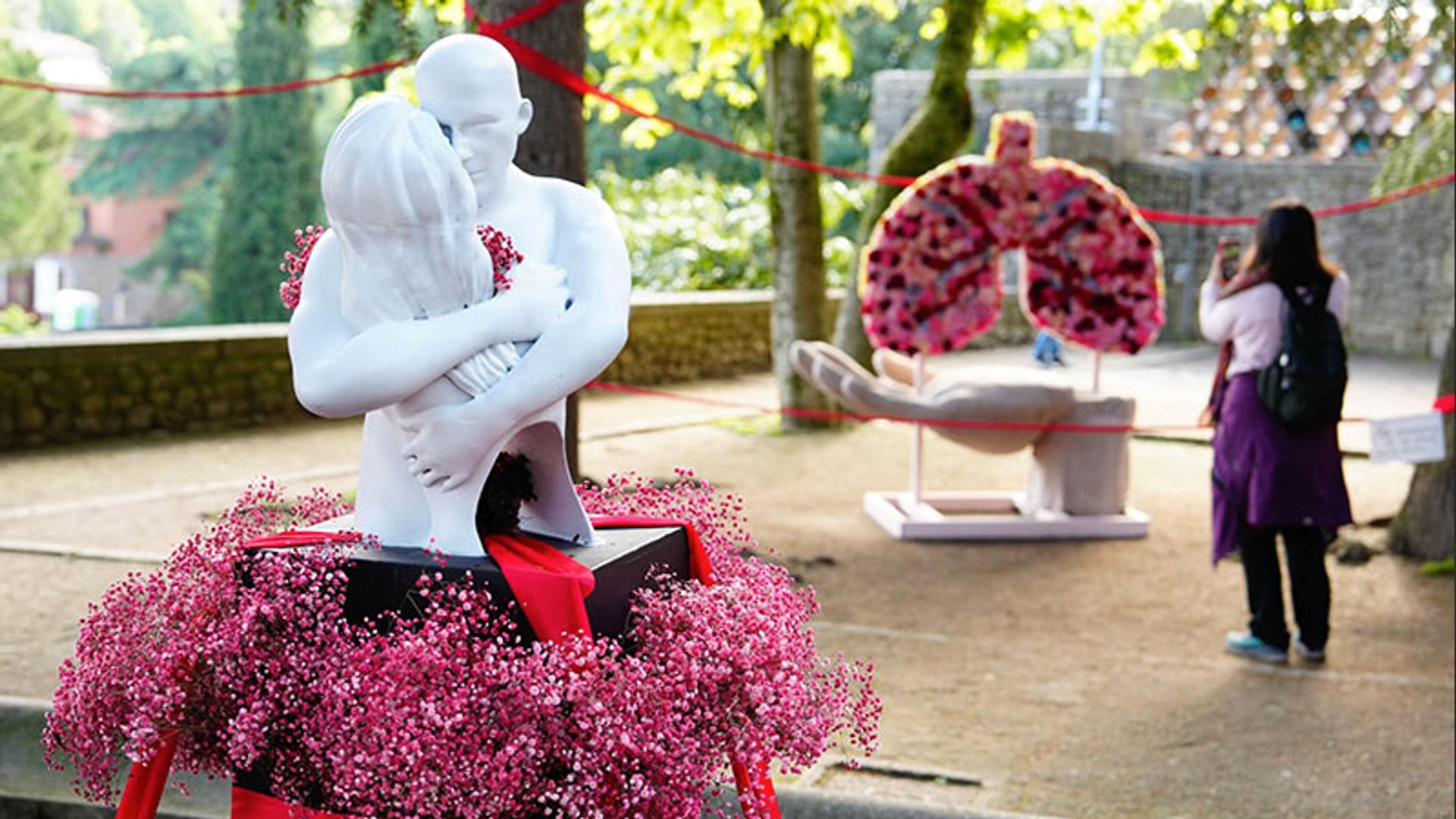 De Córdoba a Girona: 5 escapadas para los fines de semana de mayo con flores, paisajes y buen ambiente