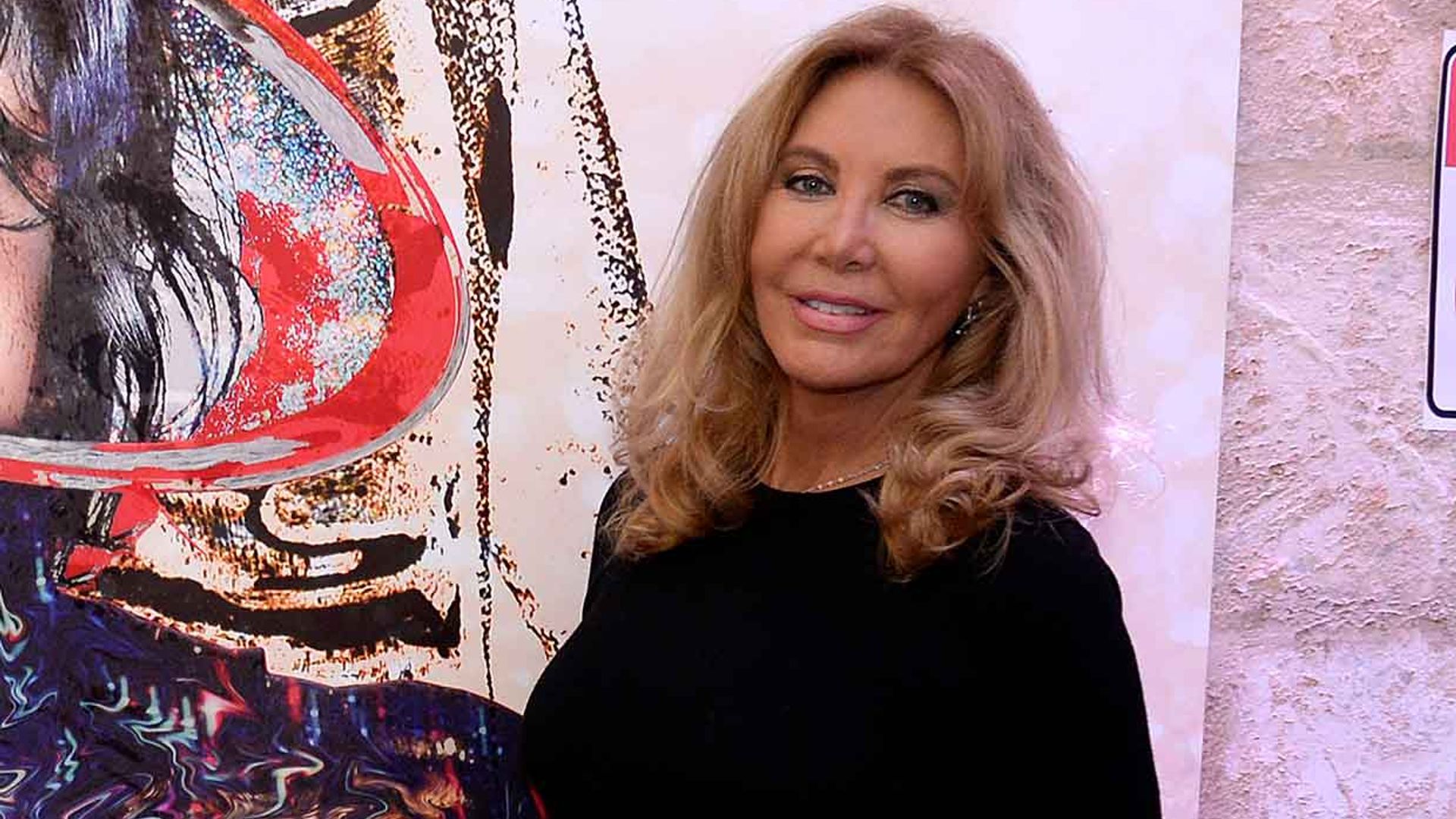 Norma Duval, ¿boda con Mattias Khün para el 2020?