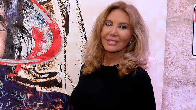 norma duval