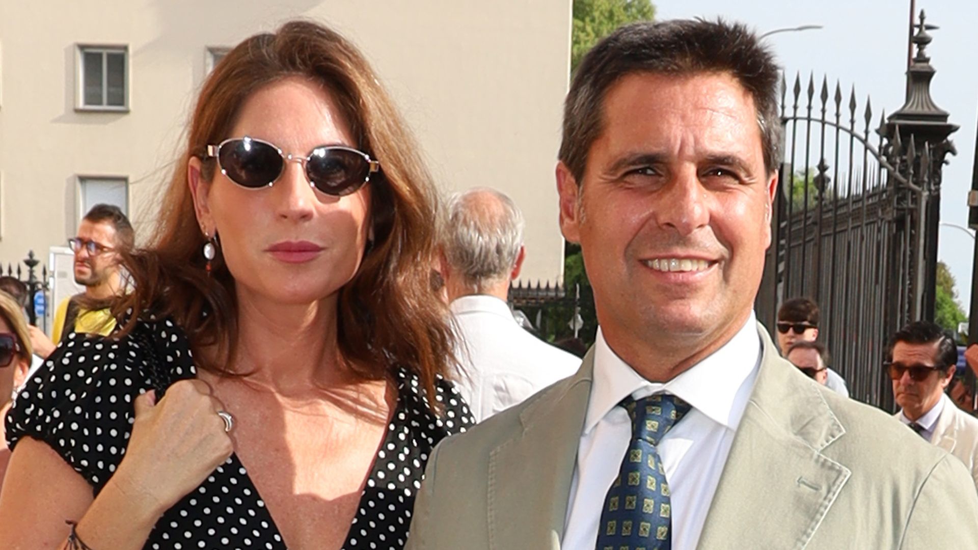 Fran Rivera rompe su silencio tras recuperar las cabezas de toro de su padre gracias a Kiko Rivera: "Estoy muy quemado"
