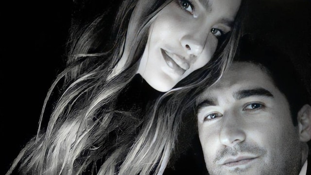novios