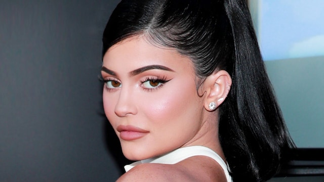 kylie jenner1