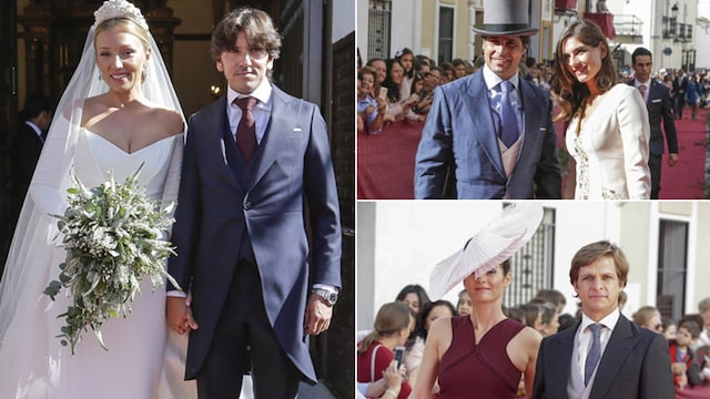 boda1t
