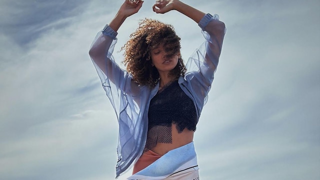 sandraweil1