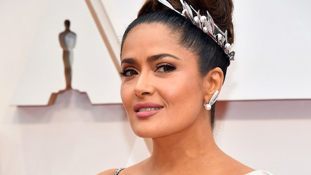 salmahayek portada