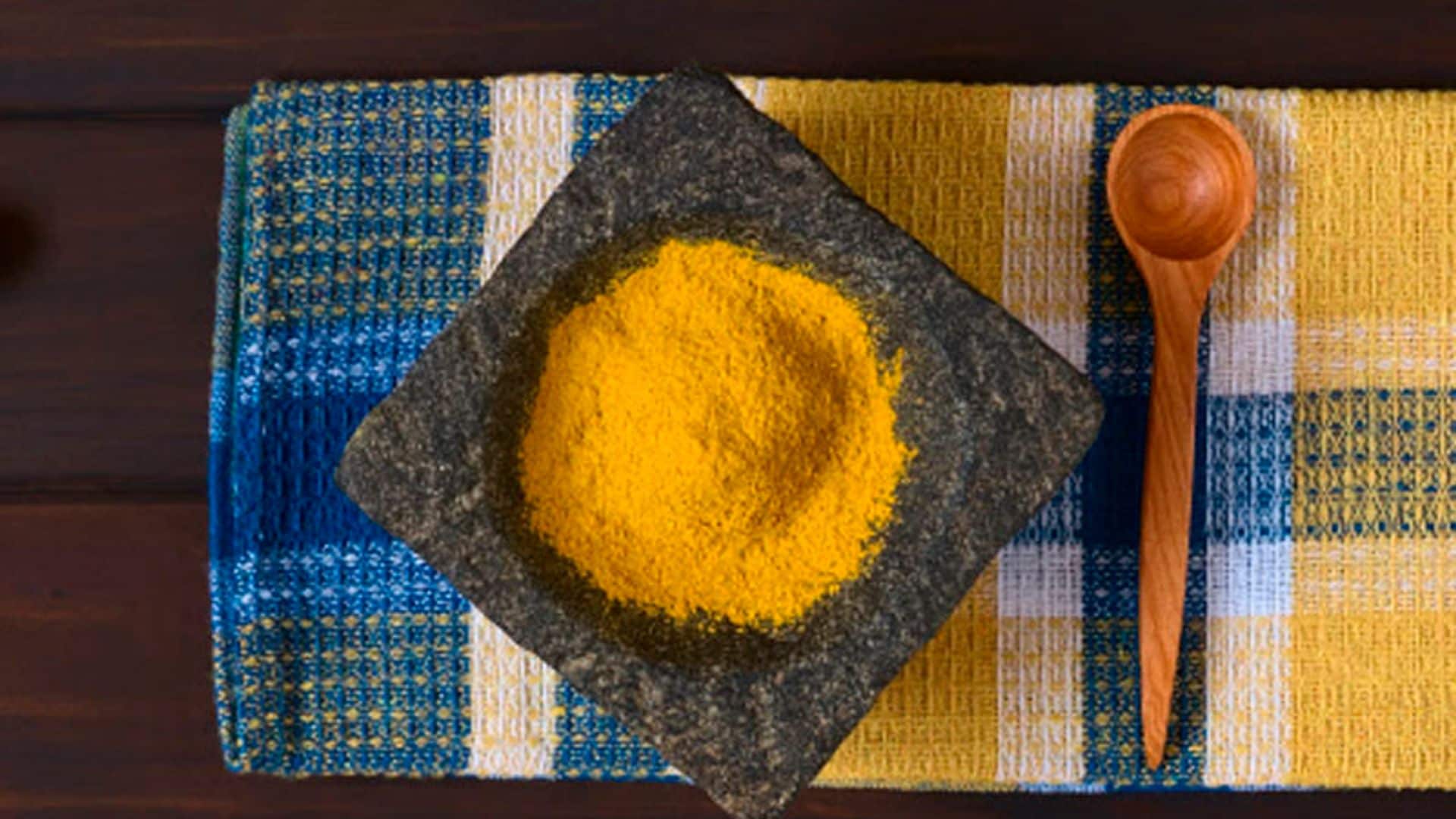curcuma dolor1