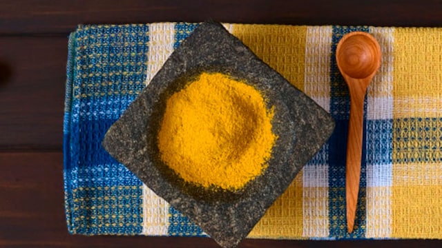 curcuma dolor1