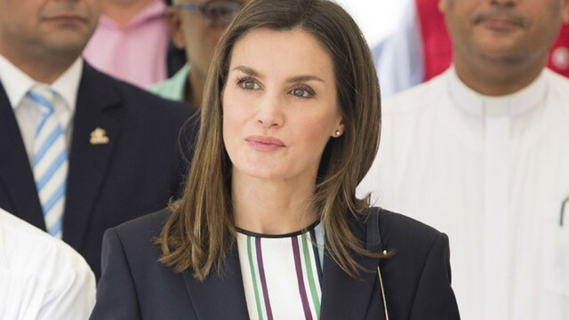 reina_letizia_1t
