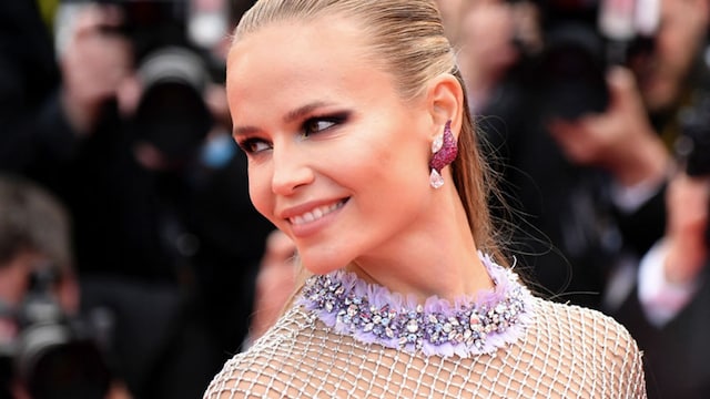 natasha_poly_hijo1t