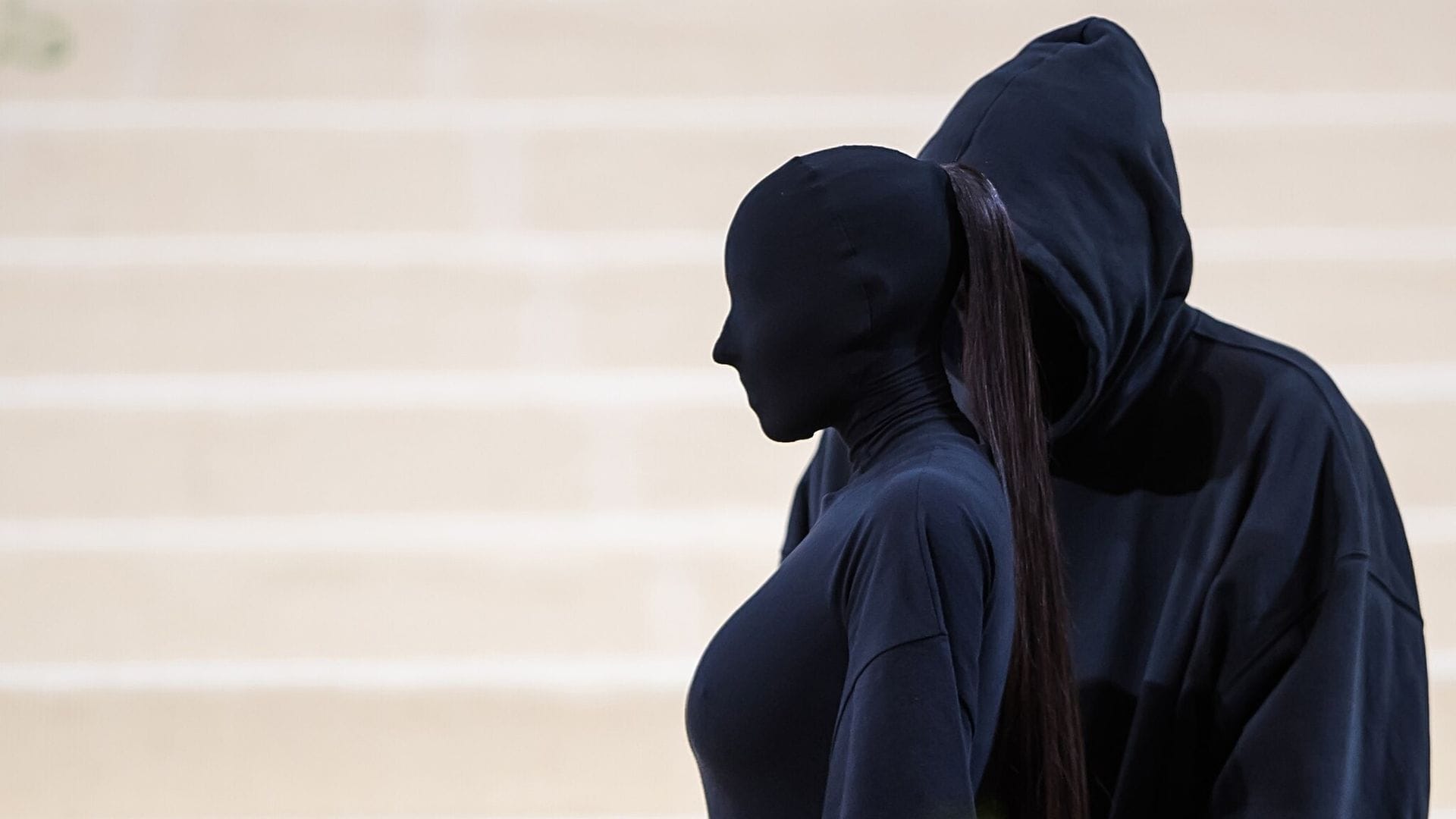 Acosador de Kim Kardashian invade por segunda vez su casa