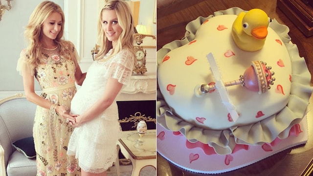 nickyhilton 