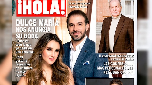 portada625 t