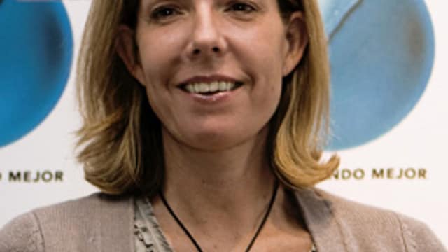 simoneta gomez