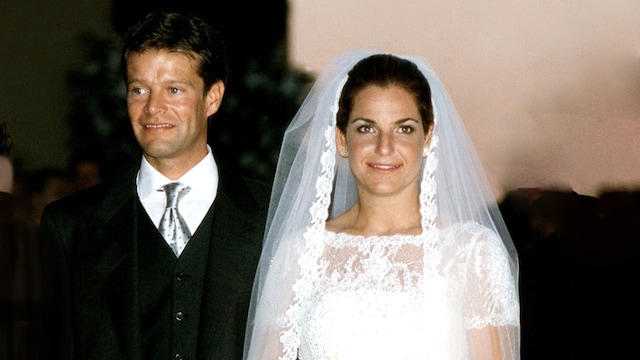 arantxa primera boda gtres