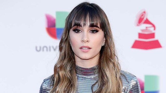 aitana