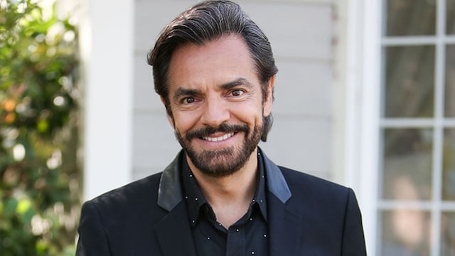 eugenioenamorado t