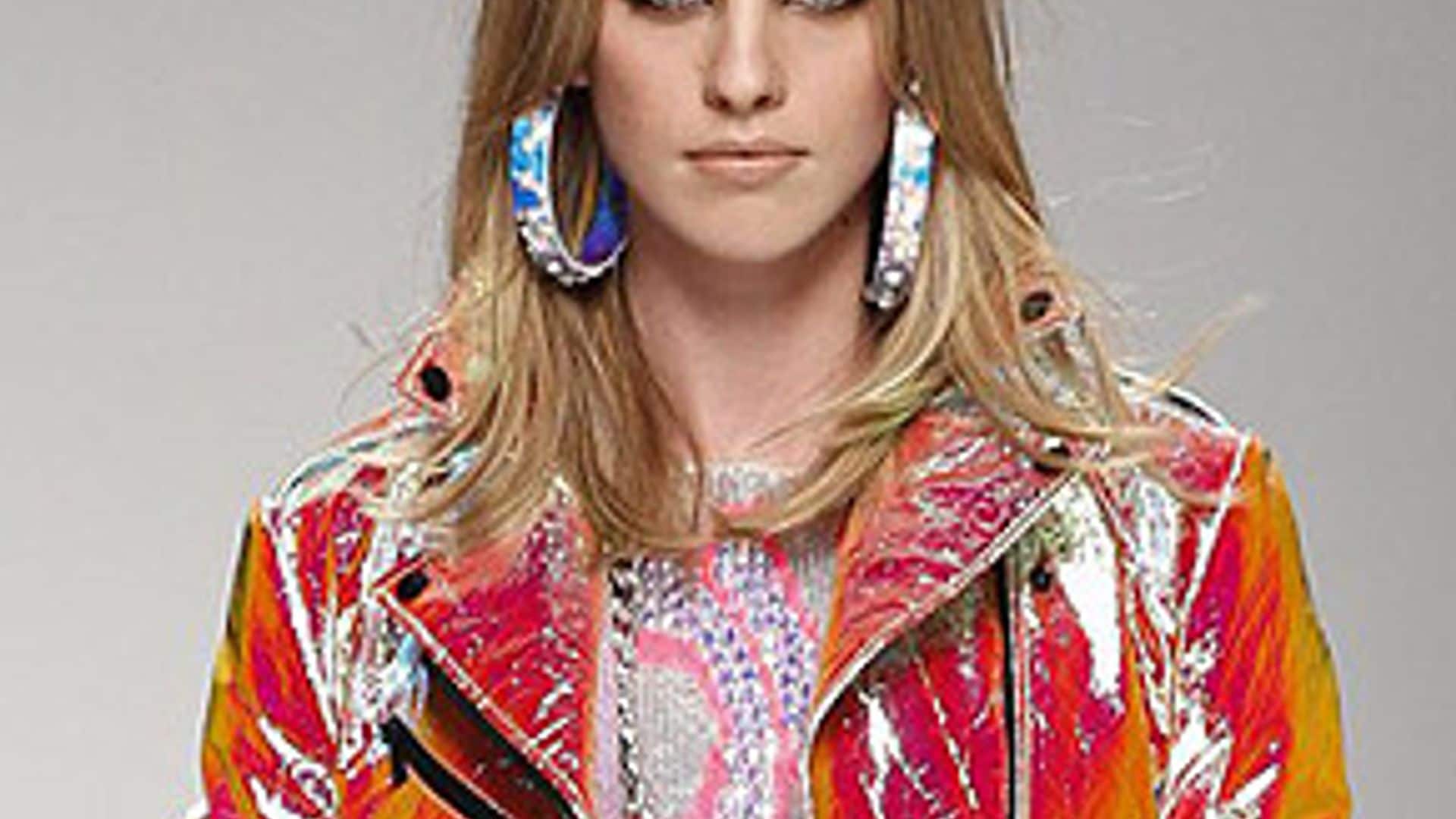 julia frauche portada 1