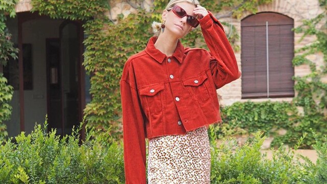 influencers patricia 5