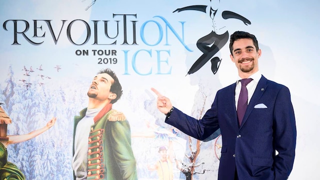javierfernandez