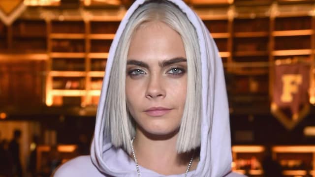 cara_delevingne_libro_1t