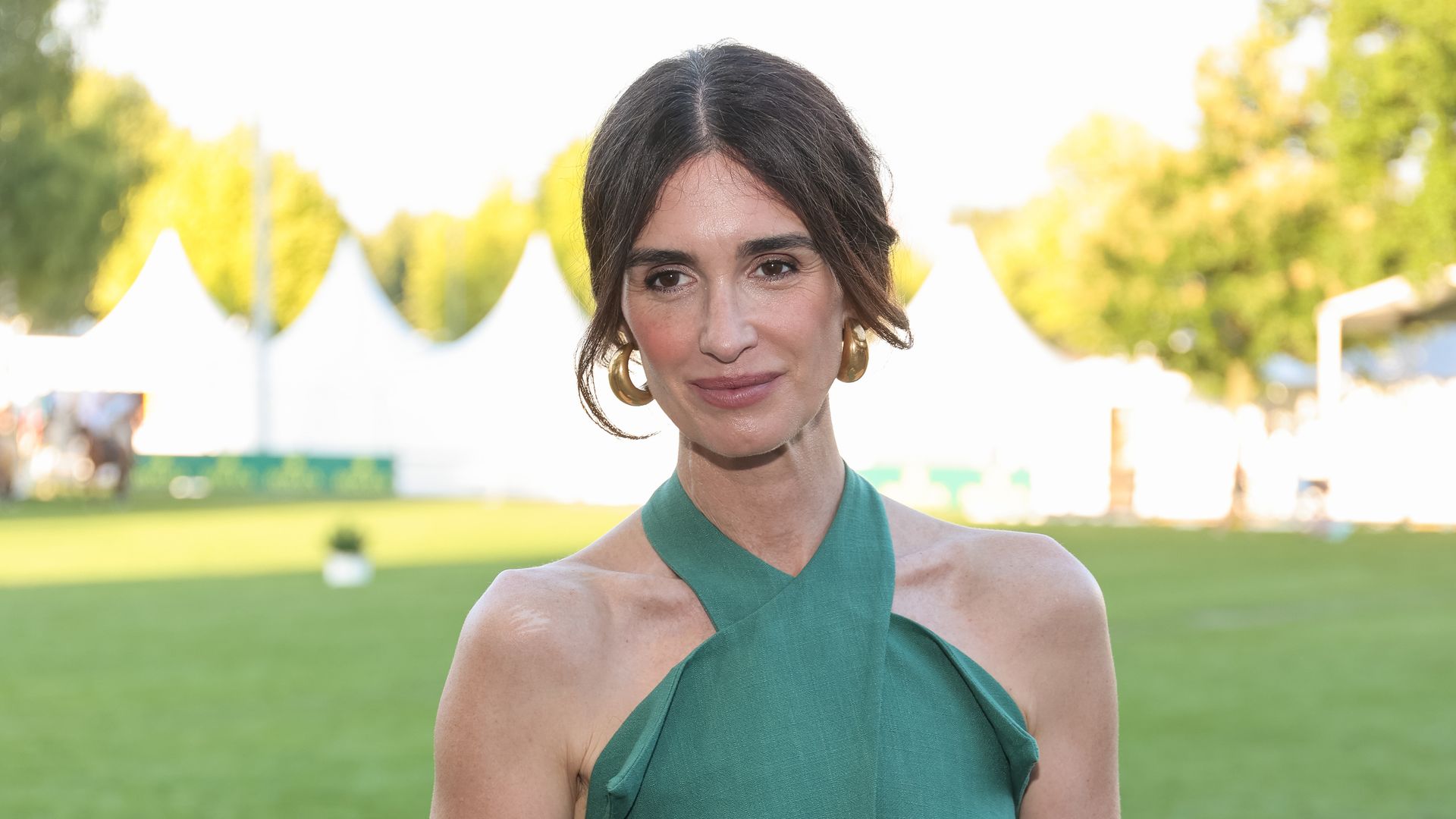 Paz Vega reaparece tras su ruptura con un gesto discreto pero revelador que desata interpretaciones