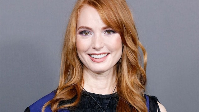 aliciawitt t