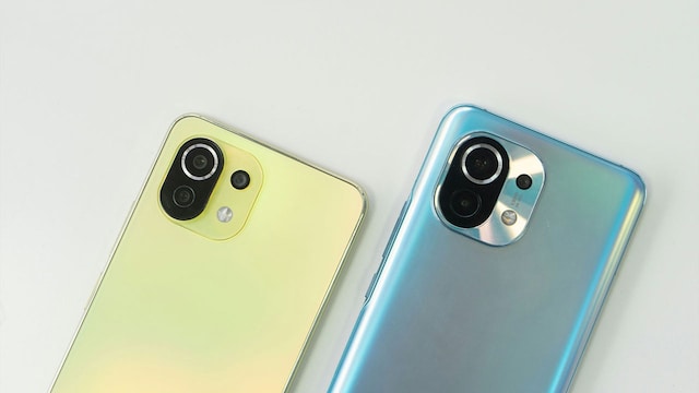 redmi