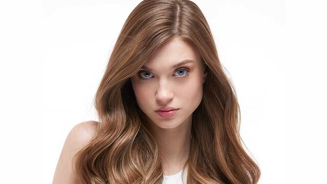 loreal