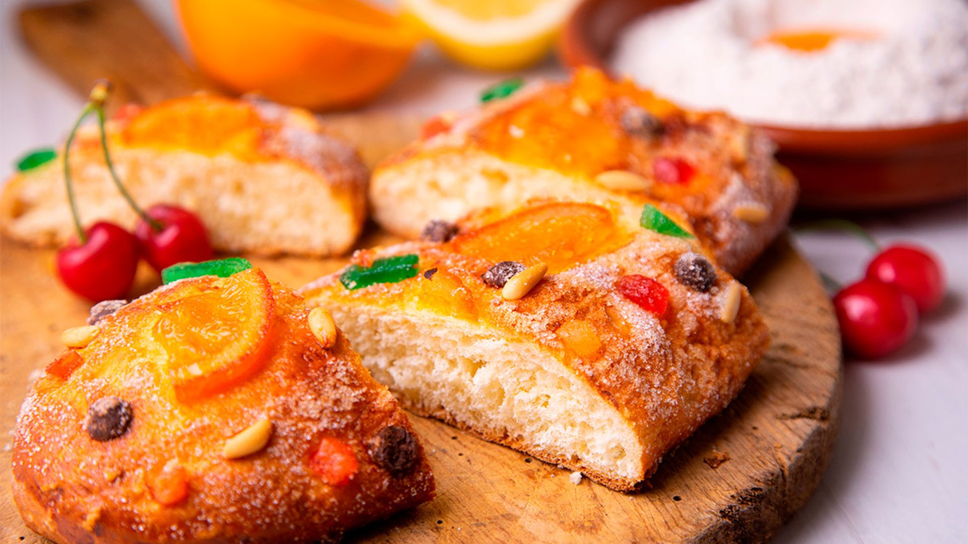La Mejor Coca De Sant Joan Una Receta Con Siglos De Antig edad la-mejor-coca-de-sant-joan-una-receta-con-siglos-de-antig-edad