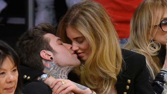 Chiara Ferragni2getty