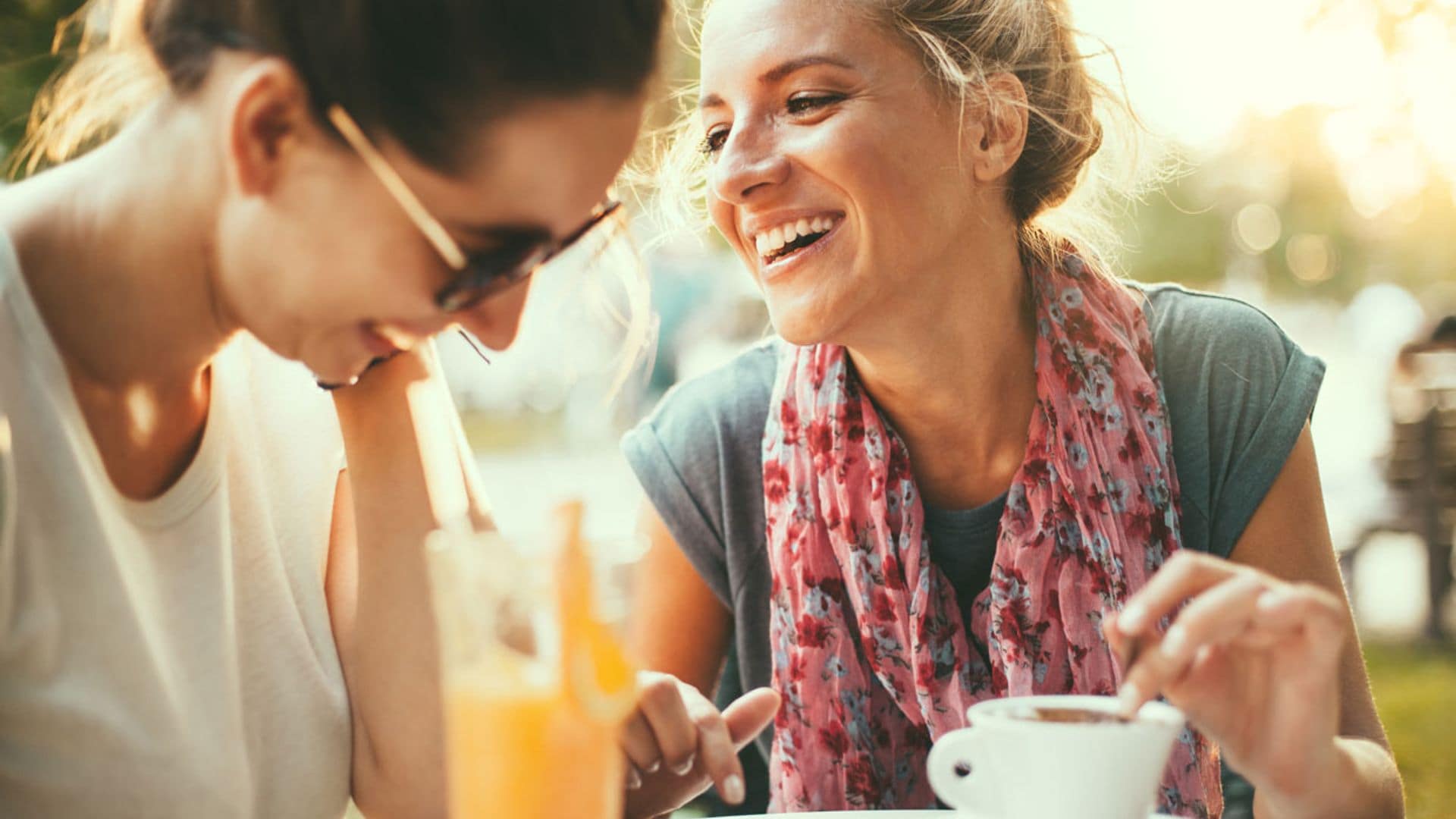 ¿Te consideras una persona hipócrita? Haz este test porque igual te sorprendes