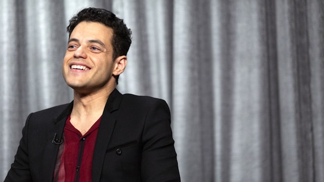 rami malek getty4
