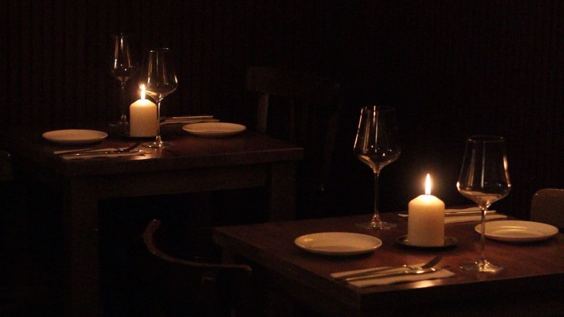 Vinos naturales GLOP en Madrid