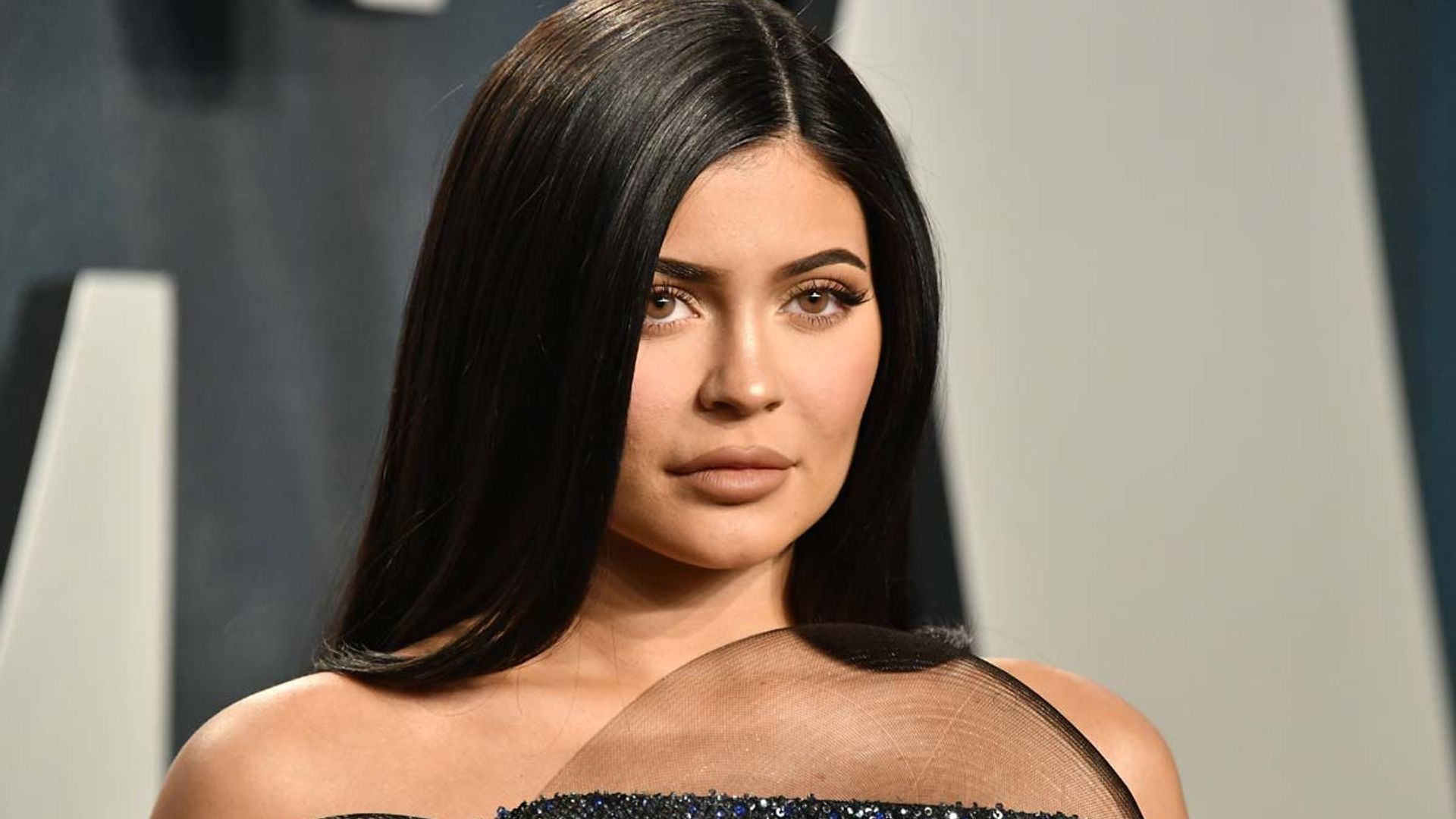 Nuevo récord para Kylie Jenner: ¡tiene más de 300 millones de seguidores!