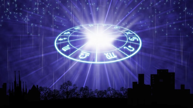 horoscopo24julio