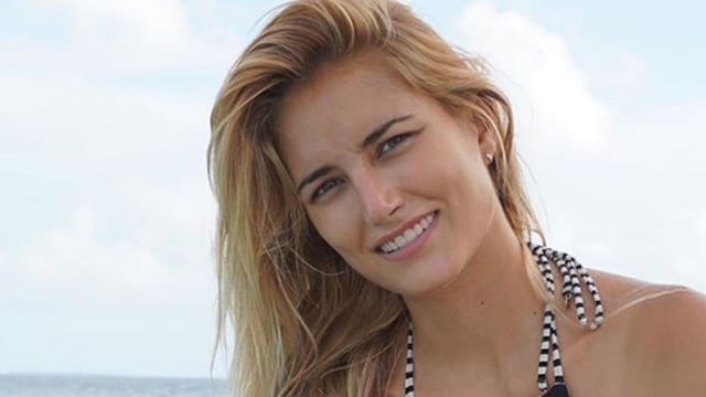 alba redes1