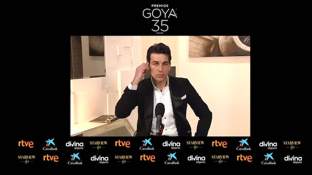 premios goya mario casas