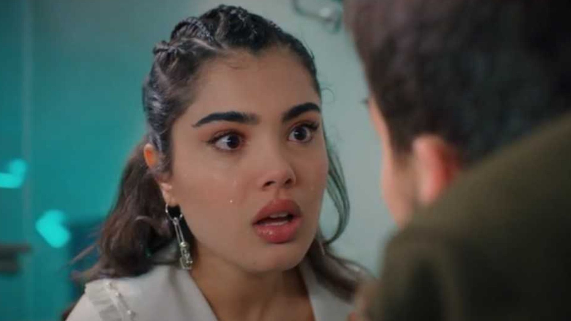 El terrible suceso que cambiará el rumbo de los acontecimientos en 'Hermanos'