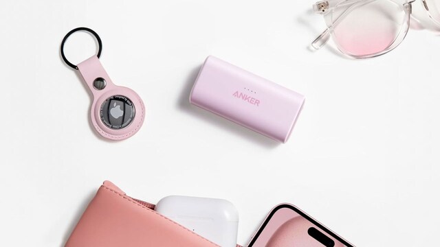 accesorios movil