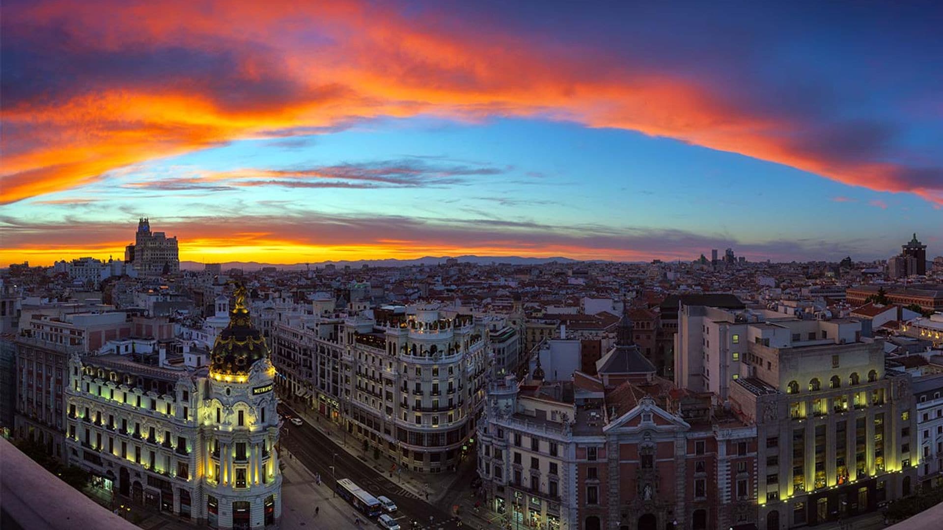 Dichos madrileños y otras curiosidades por si vienes a Madrid, chulona mía